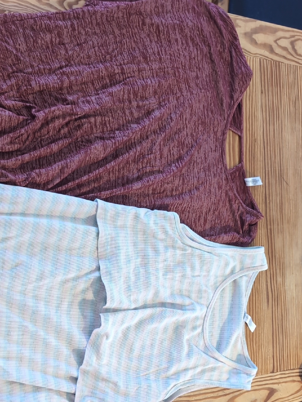 Latched Mama Summer Bundle